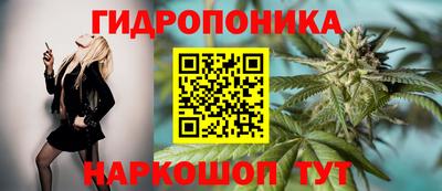 круглые Бузулук